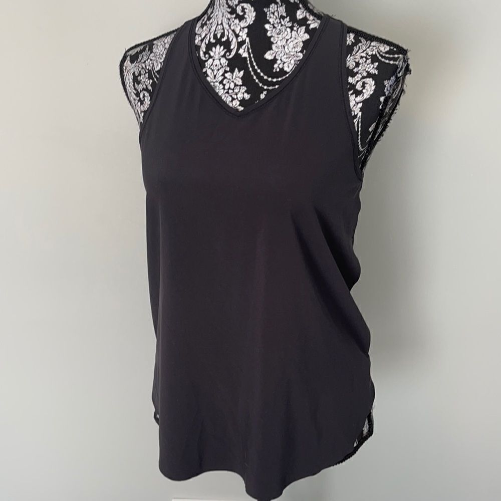 Ivivva size 14 top